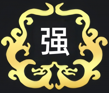 意大利歌诗达豪华邮轮